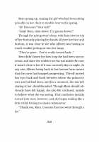 A Lesbian Elf and a Cursed Princess / 百合エルフと呪われた姫 [Araoshi Yuu] [Original] Thumbnail Page 347