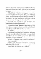 A Lesbian Elf and a Cursed Princess / 百合エルフと呪われた姫 [Araoshi Yuu] [Original] Thumbnail Page 349