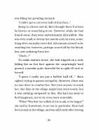 A Lesbian Elf and a Cursed Princess / 百合エルフと呪われた姫 [Araoshi Yuu] [Original] Thumbnail Page 34