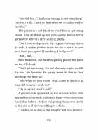 A Lesbian Elf and a Cursed Princess / 百合エルフと呪われた姫 [Araoshi Yuu] [Original] Thumbnail Page 350