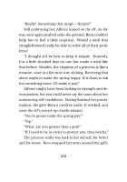 A Lesbian Elf and a Cursed Princess / 百合エルフと呪われた姫 [Araoshi Yuu] [Original] Thumbnail Page 351