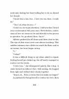 A Lesbian Elf and a Cursed Princess / 百合エルフと呪われた姫 [Araoshi Yuu] [Original] Thumbnail Page 352