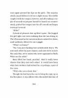 A Lesbian Elf and a Cursed Princess / 百合エルフと呪われた姫 [Araoshi Yuu] [Original] Thumbnail Page 353