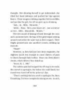 A Lesbian Elf and a Cursed Princess / 百合エルフと呪われた姫 [Araoshi Yuu] [Original] Thumbnail Page 354