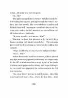 A Lesbian Elf and a Cursed Princess / 百合エルフと呪われた姫 [Araoshi Yuu] [Original] Thumbnail Page 355