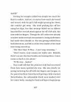 A Lesbian Elf and a Cursed Princess / 百合エルフと呪われた姫 [Araoshi Yuu] [Original] Thumbnail Page 356