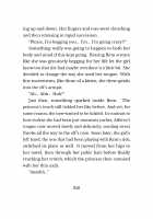 A Lesbian Elf and a Cursed Princess / 百合エルフと呪われた姫 [Araoshi Yuu] [Original] Thumbnail Page 357