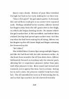 A Lesbian Elf and a Cursed Princess / 百合エルフと呪われた姫 [Araoshi Yuu] [Original] Thumbnail Page 358