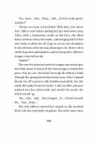 A Lesbian Elf and a Cursed Princess / 百合エルフと呪われた姫 [Araoshi Yuu] [Original] Thumbnail Page 359