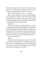 A Lesbian Elf and a Cursed Princess / 百合エルフと呪われた姫 [Araoshi Yuu] [Original] Thumbnail Page 360