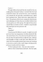 A Lesbian Elf and a Cursed Princess / 百合エルフと呪われた姫 [Araoshi Yuu] [Original] Thumbnail Page 361