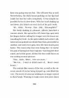 A Lesbian Elf and a Cursed Princess / 百合エルフと呪われた姫 [Araoshi Yuu] [Original] Thumbnail Page 362