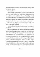 A Lesbian Elf and a Cursed Princess / 百合エルフと呪われた姫 [Araoshi Yuu] [Original] Thumbnail Page 363