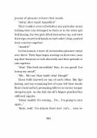 A Lesbian Elf and a Cursed Princess / 百合エルフと呪われた姫 [Araoshi Yuu] [Original] Thumbnail Page 364