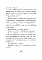 A Lesbian Elf and a Cursed Princess / 百合エルフと呪われた姫 [Araoshi Yuu] [Original] Thumbnail Page 365