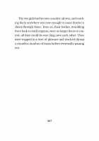 A Lesbian Elf and a Cursed Princess / 百合エルフと呪われた姫 [Araoshi Yuu] [Original] Thumbnail Page 366