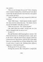 A Lesbian Elf and a Cursed Princess / 百合エルフと呪われた姫 [Araoshi Yuu] [Original] Thumbnail Page 369