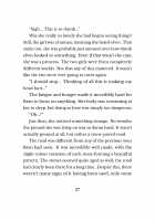 A Lesbian Elf and a Cursed Princess / 百合エルフと呪われた姫 [Araoshi Yuu] [Original] Thumbnail Page 36