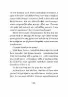 A Lesbian Elf and a Cursed Princess / 百合エルフと呪われた姫 [Araoshi Yuu] [Original] Thumbnail Page 370