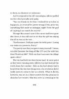 A Lesbian Elf and a Cursed Princess / 百合エルフと呪われた姫 [Araoshi Yuu] [Original] Thumbnail Page 371