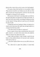 A Lesbian Elf and a Cursed Princess / 百合エルフと呪われた姫 [Araoshi Yuu] [Original] Thumbnail Page 372