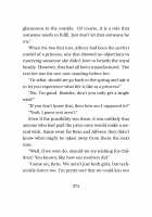 A Lesbian Elf and a Cursed Princess / 百合エルフと呪われた姫 [Araoshi Yuu] [Original] Thumbnail Page 373