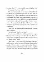 A Lesbian Elf and a Cursed Princess / 百合エルフと呪われた姫 [Araoshi Yuu] [Original] Thumbnail Page 374