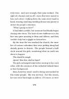 A Lesbian Elf and a Cursed Princess / 百合エルフと呪われた姫 [Araoshi Yuu] [Original] Thumbnail Page 375