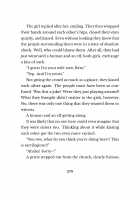 A Lesbian Elf and a Cursed Princess / 百合エルフと呪われた姫 [Araoshi Yuu] [Original] Thumbnail Page 378