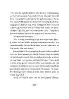 A Lesbian Elf and a Cursed Princess / 百合エルフと呪われた姫 [Araoshi Yuu] [Original] Thumbnail Page 379