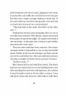 A Lesbian Elf and a Cursed Princess / 百合エルフと呪われた姫 [Araoshi Yuu] [Original] Thumbnail Page 37