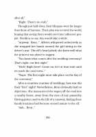 A Lesbian Elf and a Cursed Princess / 百合エルフと呪われた姫 [Araoshi Yuu] [Original] Thumbnail Page 380