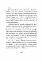 A Lesbian Elf and a Cursed Princess / 百合エルフと呪われた姫 [Araoshi Yuu] [Original] Thumbnail Page 381