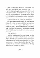 A Lesbian Elf and a Cursed Princess / 百合エルフと呪われた姫 [Araoshi Yuu] [Original] Thumbnail Page 382