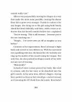 A Lesbian Elf and a Cursed Princess / 百合エルフと呪われた姫 [Araoshi Yuu] [Original] Thumbnail Page 384