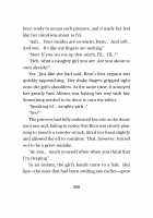 A Lesbian Elf and a Cursed Princess / 百合エルフと呪われた姫 [Araoshi Yuu] [Original] Thumbnail Page 385