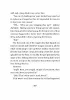 A Lesbian Elf and a Cursed Princess / 百合エルフと呪われた姫 [Araoshi Yuu] [Original] Thumbnail Page 386