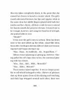 A Lesbian Elf and a Cursed Princess / 百合エルフと呪われた姫 [Araoshi Yuu] [Original] Thumbnail Page 387