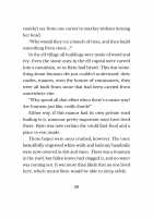 A Lesbian Elf and a Cursed Princess / 百合エルフと呪われた姫 [Araoshi Yuu] [Original] Thumbnail Page 38