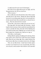 A Lesbian Elf and a Cursed Princess / 百合エルフと呪われた姫 [Araoshi Yuu] [Original] Thumbnail Page 39