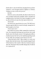 A Lesbian Elf and a Cursed Princess / 百合エルフと呪われた姫 [Araoshi Yuu] [Original] Thumbnail Page 40