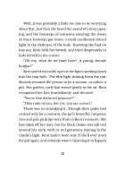 A Lesbian Elf and a Cursed Princess / 百合エルフと呪われた姫 [Araoshi Yuu] [Original] Thumbnail Page 41