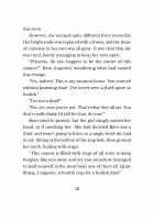 A Lesbian Elf and a Cursed Princess / 百合エルフと呪われた姫 [Araoshi Yuu] [Original] Thumbnail Page 42