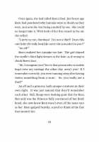 A Lesbian Elf and a Cursed Princess / 百合エルフと呪われた姫 [Araoshi Yuu] [Original] Thumbnail Page 43