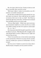 A Lesbian Elf and a Cursed Princess / 百合エルフと呪われた姫 [Araoshi Yuu] [Original] Thumbnail Page 44