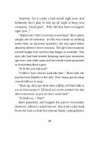 A Lesbian Elf and a Cursed Princess / 百合エルフと呪われた姫 [Araoshi Yuu] [Original] Thumbnail Page 45