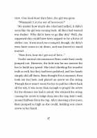 A Lesbian Elf and a Cursed Princess / 百合エルフと呪われた姫 [Araoshi Yuu] [Original] Thumbnail Page 46