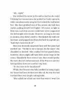 A Lesbian Elf and a Cursed Princess / 百合エルフと呪われた姫 [Araoshi Yuu] [Original] Thumbnail Page 47