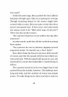 A Lesbian Elf and a Cursed Princess / 百合エルフと呪われた姫 [Araoshi Yuu] [Original] Thumbnail Page 48