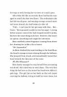 A Lesbian Elf and a Cursed Princess / 百合エルフと呪われた姫 [Araoshi Yuu] [Original] Thumbnail Page 49